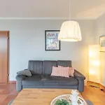 Διαμέρισμα Stadtlust 2 *