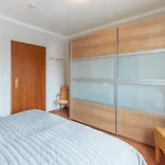 Stadtlust 2