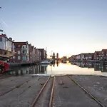 Stadtlust 2 *